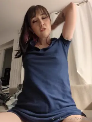 lolipopgi_ leaked video, frame 3