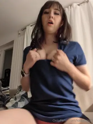 lolipopgi_ leaked video, frame 4