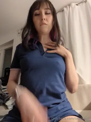 lolipopgi_ leaked video, frame 5