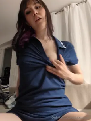 lolipopgi_ leaked video, frame 6