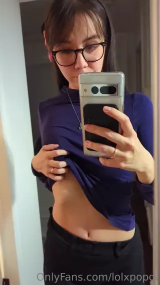 lolipopgi_ leaked video preview
