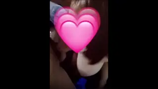 lolitamalenaa leaked video, frame 3