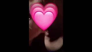 lolitamalenaa leaked video, frame 4
