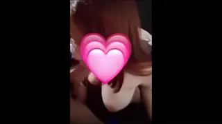 lolitamalenaa leaked video, frame 6