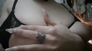 lolitamalenaa leaked video, frame 4