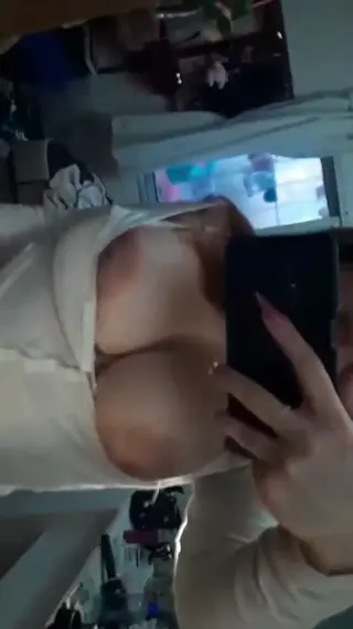 lolitamalenaa leaked video, frame 5