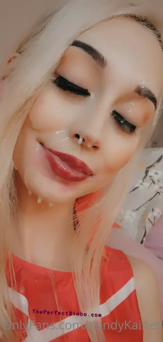 lollipopsandgumdrops leaked video, frame 2