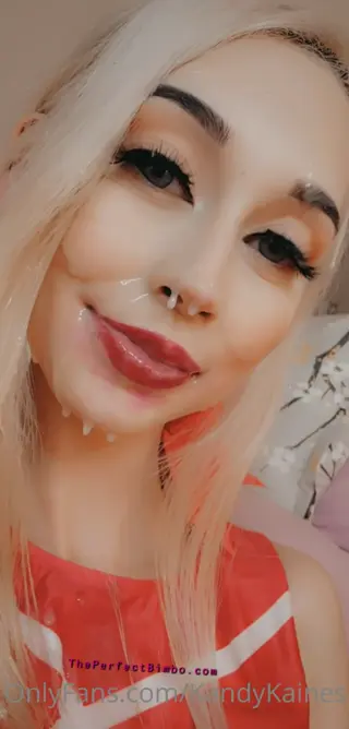 lollipopsandgumdrops leaked video, frame 3