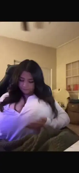 loloriley_ leaked video preview