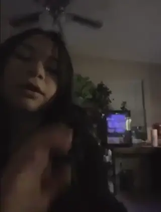 loloriley_ leaked video preview