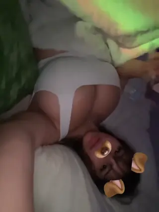 loloriley_ leaked video preview