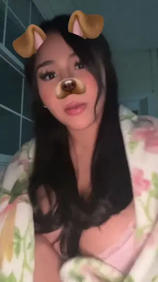 loloriley_ leaked video preview