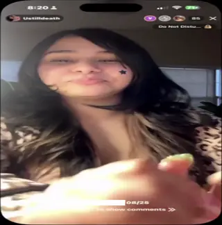 loloriley_ leaked video preview