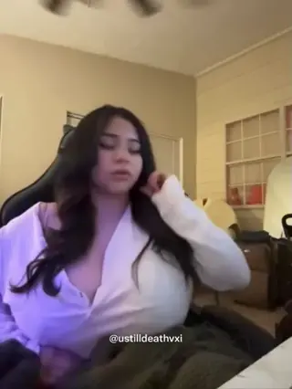 loloriley_ leaked video preview