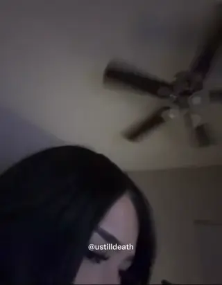 loloriley_ leaked video preview