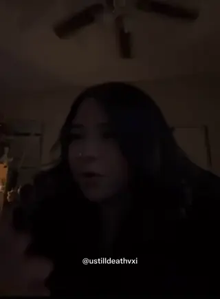 loloriley_ leaked video preview