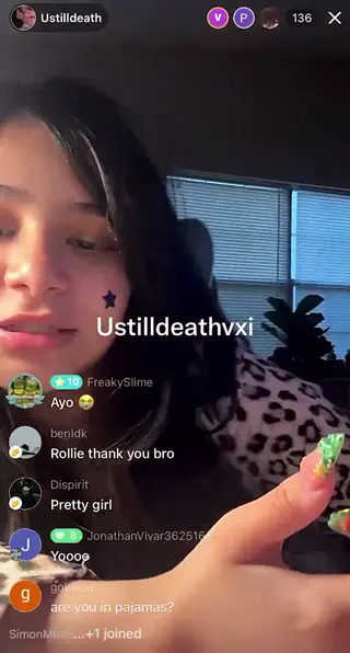 loloriley_ leaked video preview