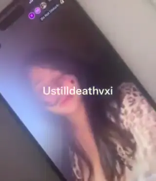 loloriley_ leaked video preview