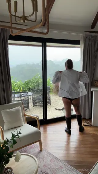 lolosavo leaked video preview