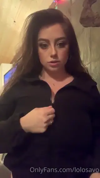 lolosavo leaked video preview