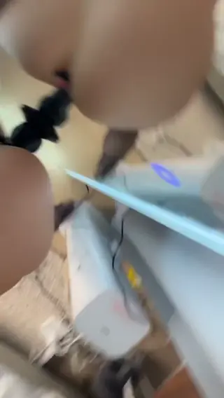 lolosgonewild leaked video, frame 3