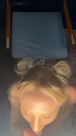 lolosgonewild leaked video, frame 5