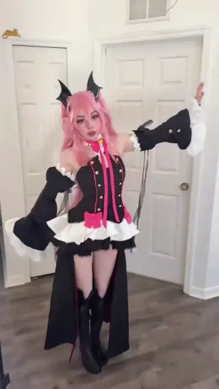 lolyomie leaked video preview