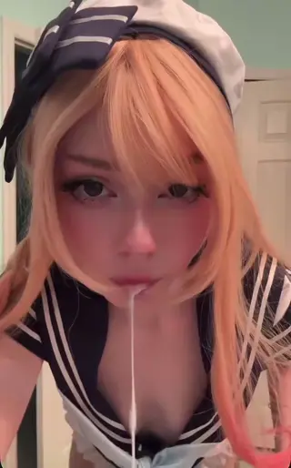 lolyomie leaked video preview