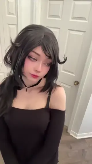 lolyomie leaked video, frame 6