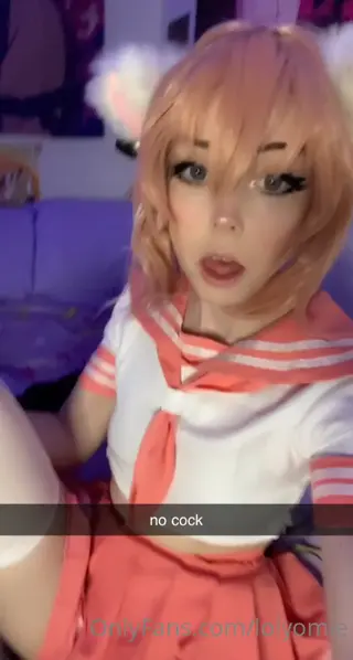 lolyomie leaked video preview