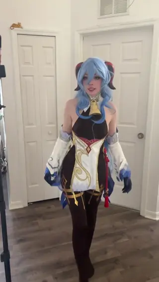 lolyomie leaked video preview