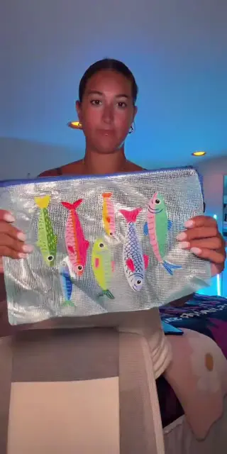 lolyoufoundmaggie leaked video, frame 5