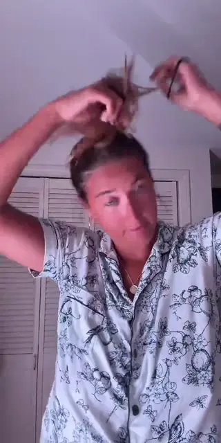 lolyoufoundmaggie leaked video, frame 6