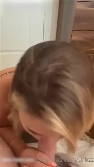 lombarbiee leaked video, frame 6