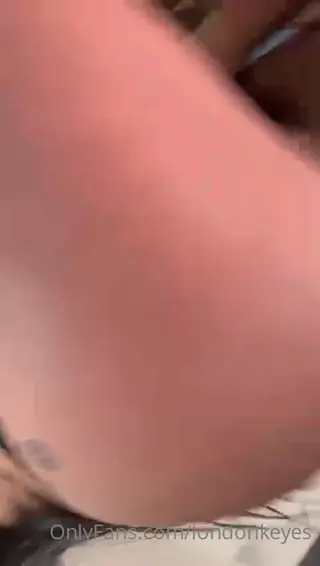 londonkeyes leaked video, frame 1