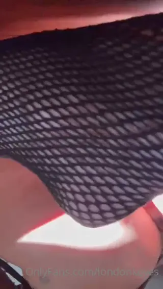 londonkeyes leaked video, frame 6