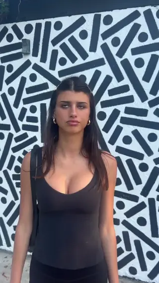 longislandicedtwea... leaked video preview