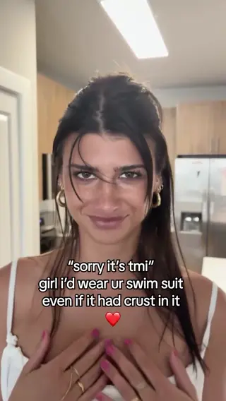 longislandicedtwea... leaked video preview
