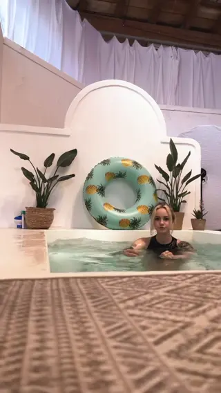 loonakia leaked video preview