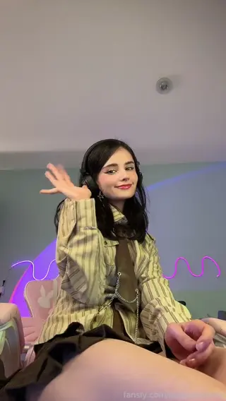 loonassoftfeet leaked video preview
