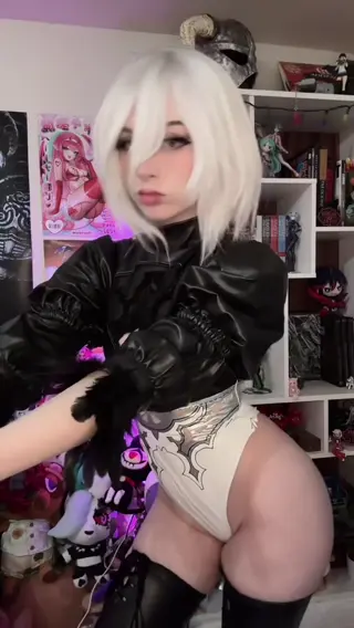 loopziepop leaked video, frame 1