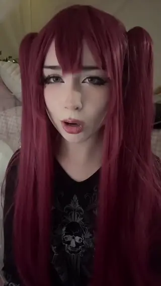 loopziepop leaked video, frame 1