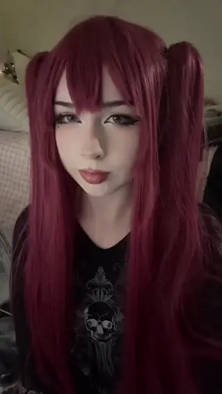 loopziepop leaked video, frame 2