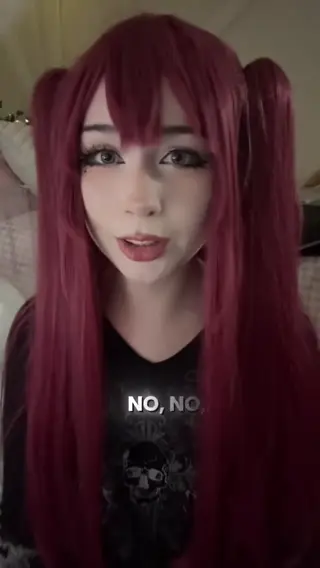 loopziepop leaked video, frame 3