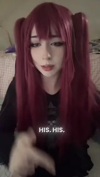 loopziepop leaked video, frame 4