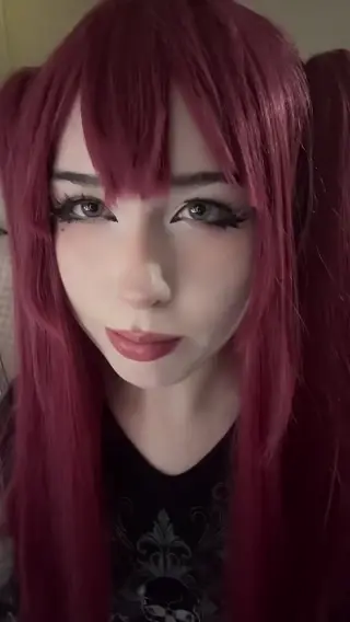 loopziepop leaked video, frame 5