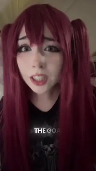 loopziepop leaked video, frame 6