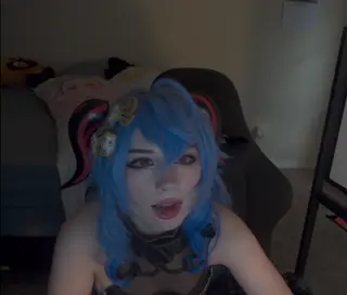 loopziepop leaked video, frame 1