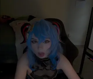 loopziepop leaked video, frame 2