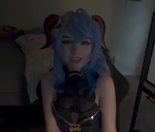loopziepop leaked video, frame 3